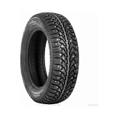 R16 205/60 96Q Tunga Nordway 2 Шип.
