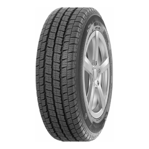 Torero (Matador)  185/80/14  R 102/100 C MPS125