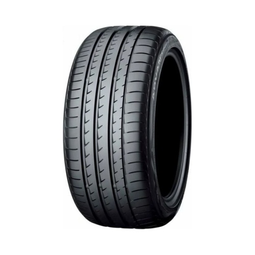 R18 225/60 104W Yokohama Advan Sport V107D