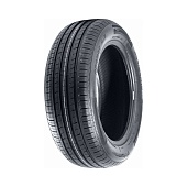 R16 215/65 98H Powertrac ADAMAS H/P