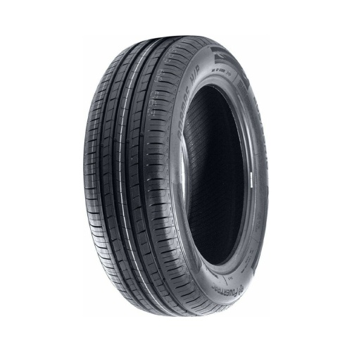 R16 205/55 91V Powertrac ADAMAS H/P