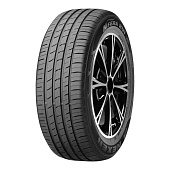 Nexen  285/45/19  W 111 NFera RU1  XL