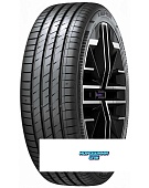 Laufenn 235/65 r17 S FIT2 SUV (LK12A) 108V