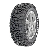 RA8000 R/T