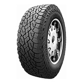 Kumho  225/70/17  S 108/106 AT52   старше 3-х лет VIETNAM