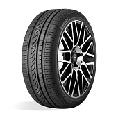 Pirelli Formula  225/45/18  W 95 Formula Energy  XL