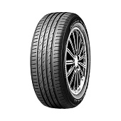 R15 205/55 88V Nexen N'Blue HD Plus