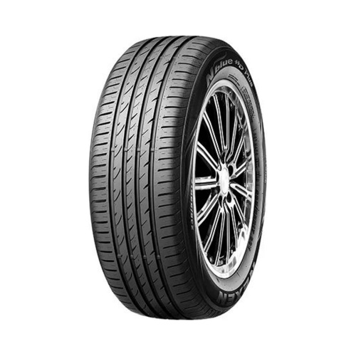 R15 205/55 88V Nexen N'Blue HD Plus