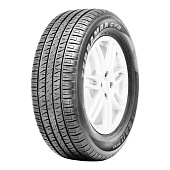 Sailun  255/55/18  V 109 Terramax CVR  XL
