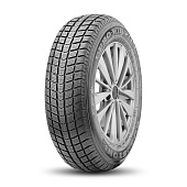 Roadstone  195/70/15  R 104/102 C Euro-Win 700