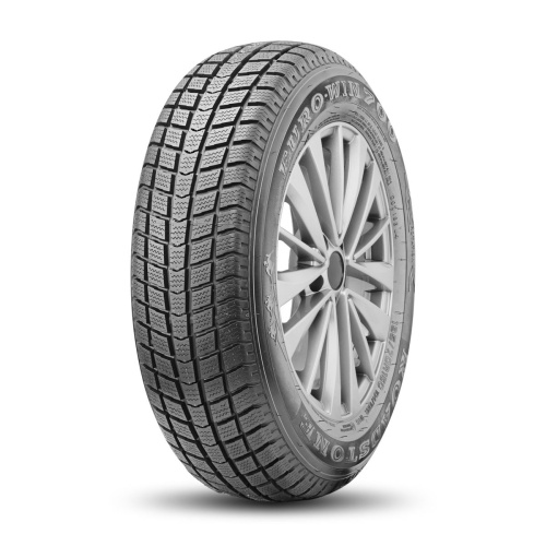 Roadstone  195/70/15  R 104/102 C Euro-Win 700