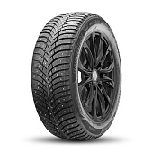 Bridgestone  215/65/17  T 103 Blizzak Spike 03  Ш.