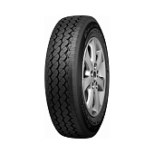 R16 185/75 C 104/102Q Cordiant Business CA-1