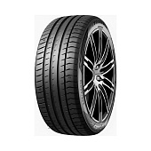 R20 265/50 111Y XL Triangle EffeXSport TH202
