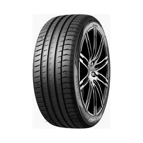 R20 265/50 111Y XL Triangle EffeXSport TH202