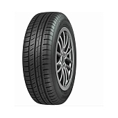 R14 185/65 86H Cordiant Sport 2