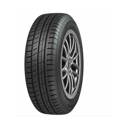 R14 185/65 86H Cordiant Sport 2