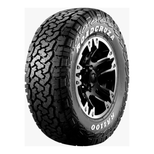 ROADCRUZA  245/70/16  S 113/110 LT RA1100 A/T
