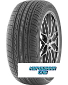 Headway 255/45 r18 HU901 103W