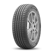 BARS  215/65/16  H 102 XL SOLARFLEXX