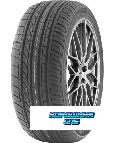 Headway 255/50 r19 HU901 107V