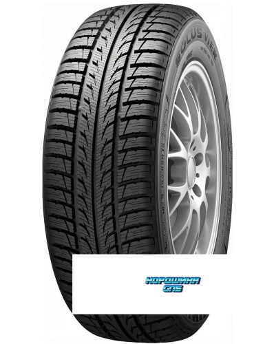 Kumho 225/50 r16 KH21 92V