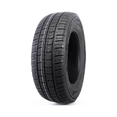 R16 205/65 C 107/105T Kumho PorTran 4S CX11 China