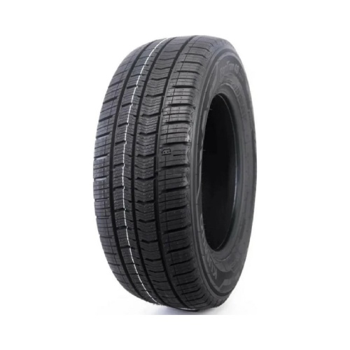 R16 205/65 C 107/105T Kumho PorTran 4S CX11 China