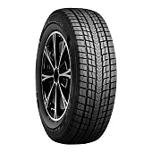 Roadstone  215/50/17  T 95 WINGUARD ICE PLUS   старше 3-х лет