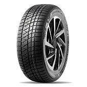 Kumho  265/50/20  V 111 WS-71 SUV  XL  CHINA