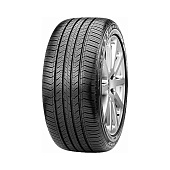 R19 255/55 111V XL Maxxis Bravo HP-M3