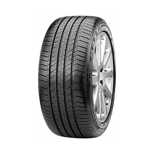 R18 215/55 95V Maxxis Bravo HP-M3