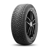 Ikon Tyres  235/55/17  T 103 Ikon Autograph Ice 10 SUV  XL Ш.