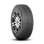 Roadstone  245/75/17  Q 121/118 Winguard WinSpike SUV  Ш. старше 3-х лет