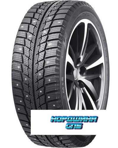 Delinte 235/70 r16 Winter WD52 106T Шипы