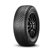 R21 235/45 101V XL Pirelli Scorpion Winter 2 Seal Inside elt