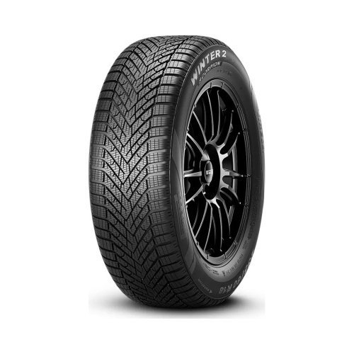 R21 235/45 101V XL Pirelli Scorpion Winter 2 Seal Inside elt