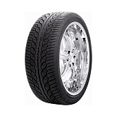 Yokohama  275/45/20  V 110 Parada Spec-X PA02