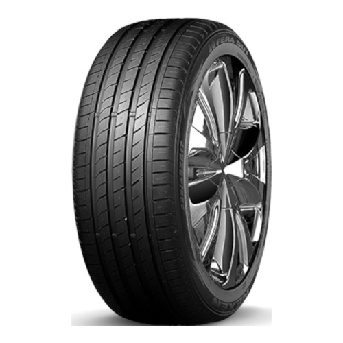 Roadstone  205/45/16  W 87 N'FERA SU1  XL