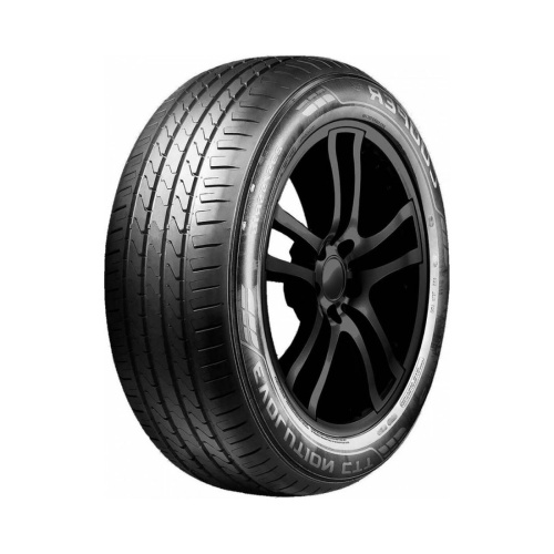 R19 225/55 99H Cooper Evolution CTT SUV (2024 г.в.)