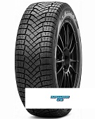 Pirelli  235/55/17  T 103 WINTER ICE ZERO FR  XL