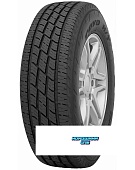 Toyo 285/45 r22 Open Country H/T II 114V