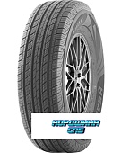 Headway 265/70 r17 HR805 115T