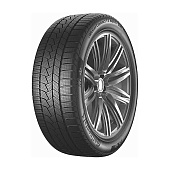 Continental  235/35/20  W 92 ContiWinterContact TS860S  XL