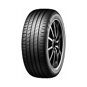Kumho  235/45/18  V 94 Ecsta HS51