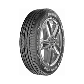 R20 255/45 101W ZR Kavir Tire BAHMAN KB555