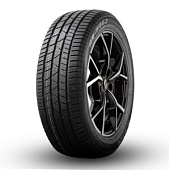 MR-W862