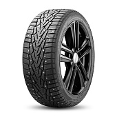 Ikon Tyres  225/50/17  T 98 Ikon Character Ice 7  XL Ш.
