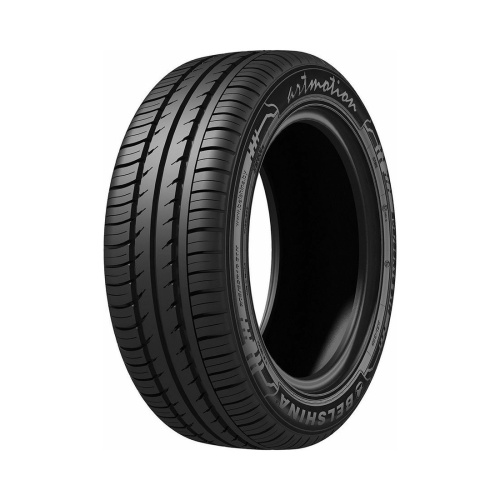 R14 185/65 86H Belshina BEL-254