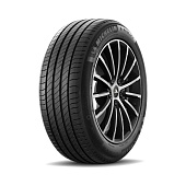R20 235/45 100H XL Michelin E-Primacy